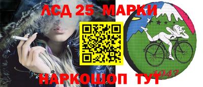 МДПВ Рыбинск