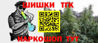 МДПВ Рыбинск