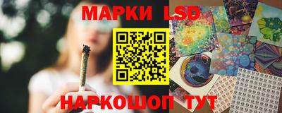 МДПВ Рыбинск